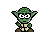Smileys Yoda2